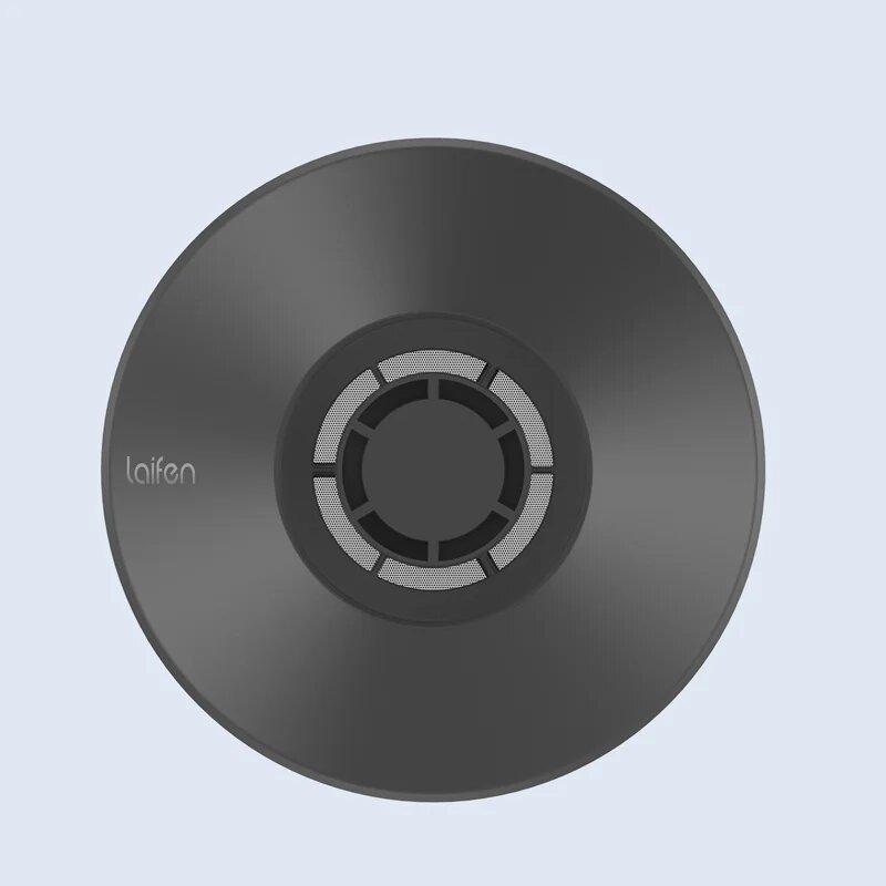Laifen Hairdryer Accessories difuzér pro fén 1 ks