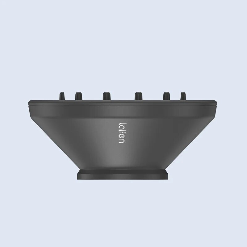 Laifen Hairdryer Accessories difuzér pro fén 1 ks