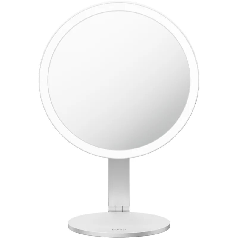 Laifen MM51 kosmetické zrcátko white 1 ks