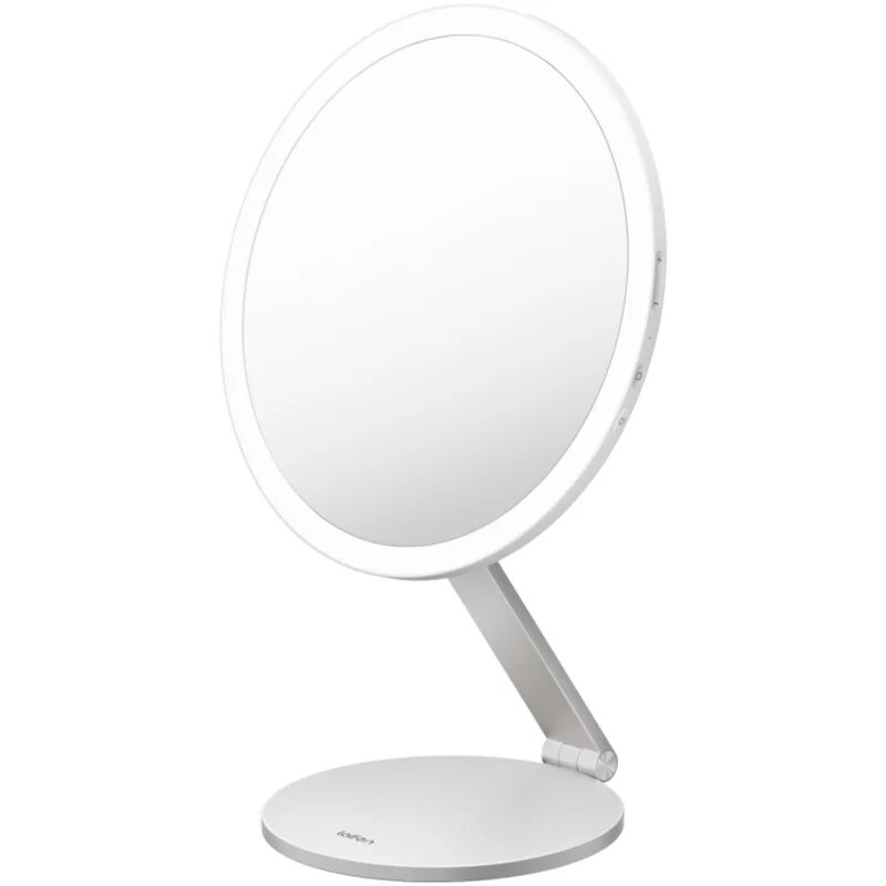 Laifen MM51 kosmetické zrcátko white 1 ks