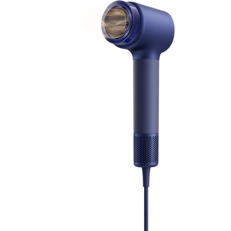 Laifen Neo Special fén na vlasy platinum blue 1 ks