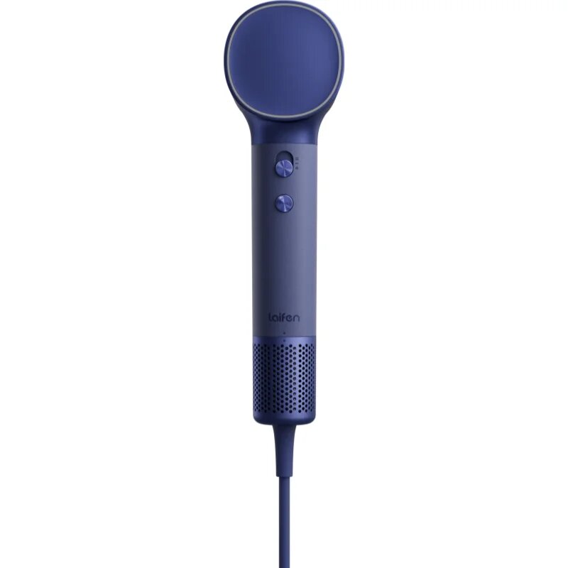 Laifen Neo Special fén na vlasy platinum blue 1 ks
