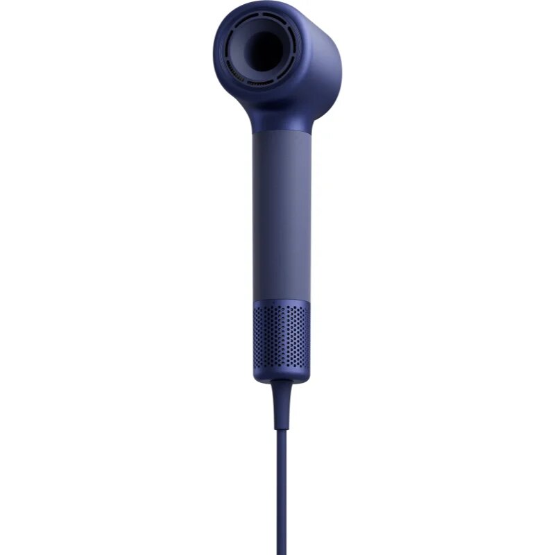 Laifen Neo Special fén na vlasy platinum blue 1 ks
