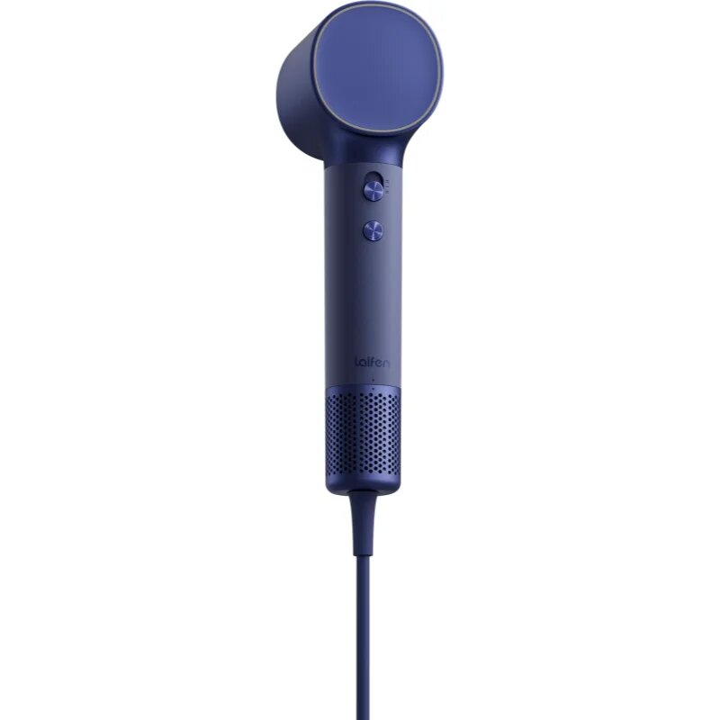 Laifen Neo Special fén na vlasy platinum blue 1 ks