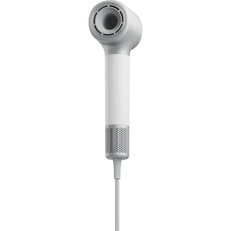 Laifen Neo Special fén na vlasy silver white 1 ks
