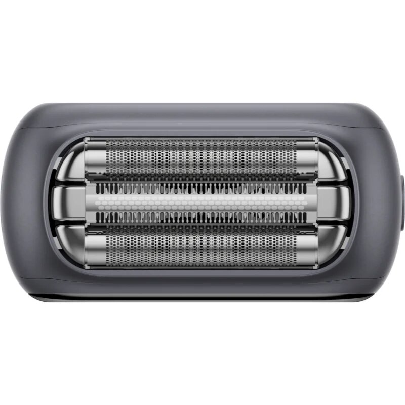 Laifen P3 Pro elektrický holicí strojek Gray 1 ks
