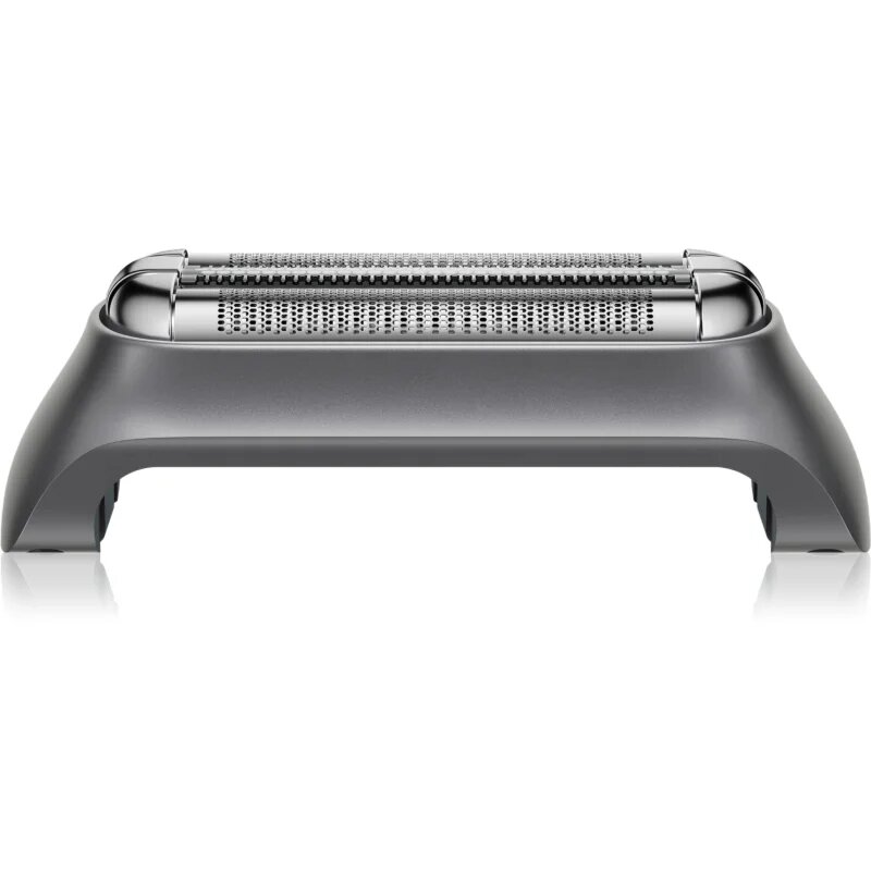 Laifen P3 Pro náhradní holicí hlavice Grey 1 ks