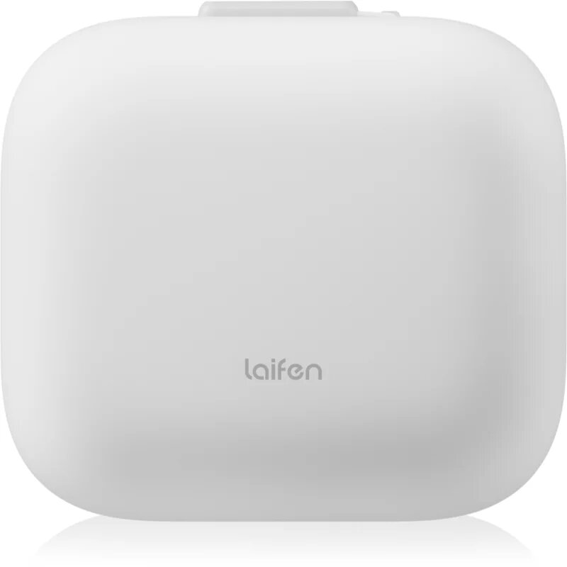 Laifen P3 Pro pouzdro na holicí strojek White 1 ks