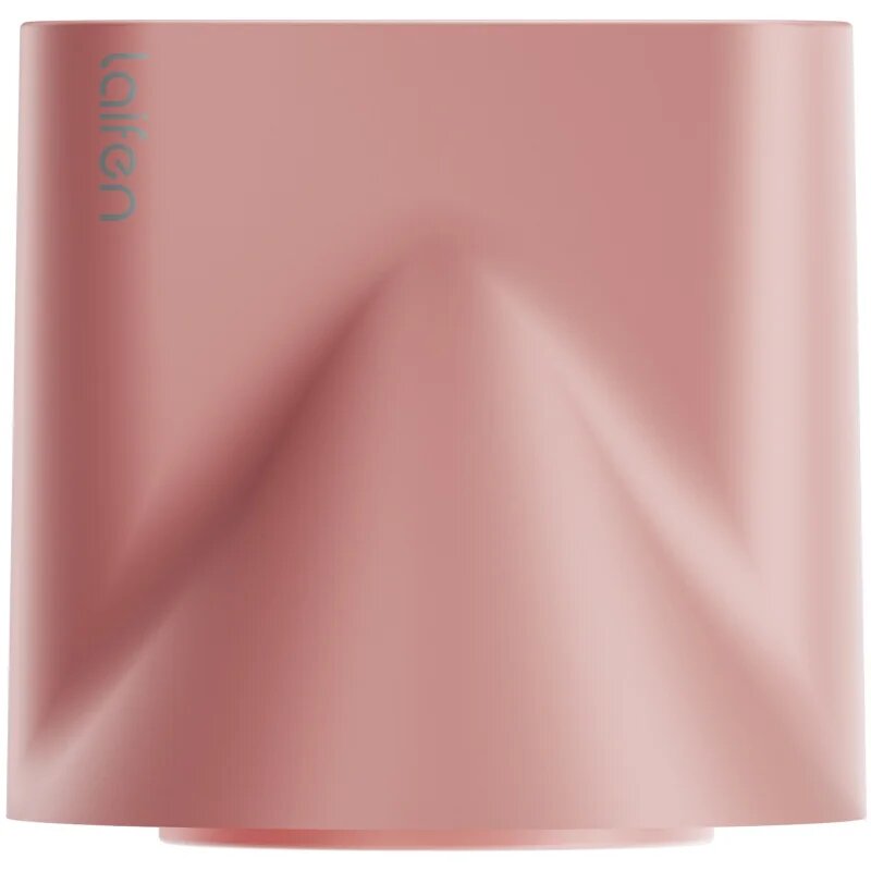 Laifen SE 2 Special fén na vlasy Pink 1 ks
