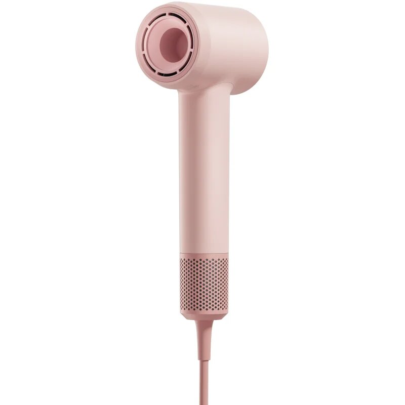 Laifen SE 2 Special fén na vlasy Pink 1 ks