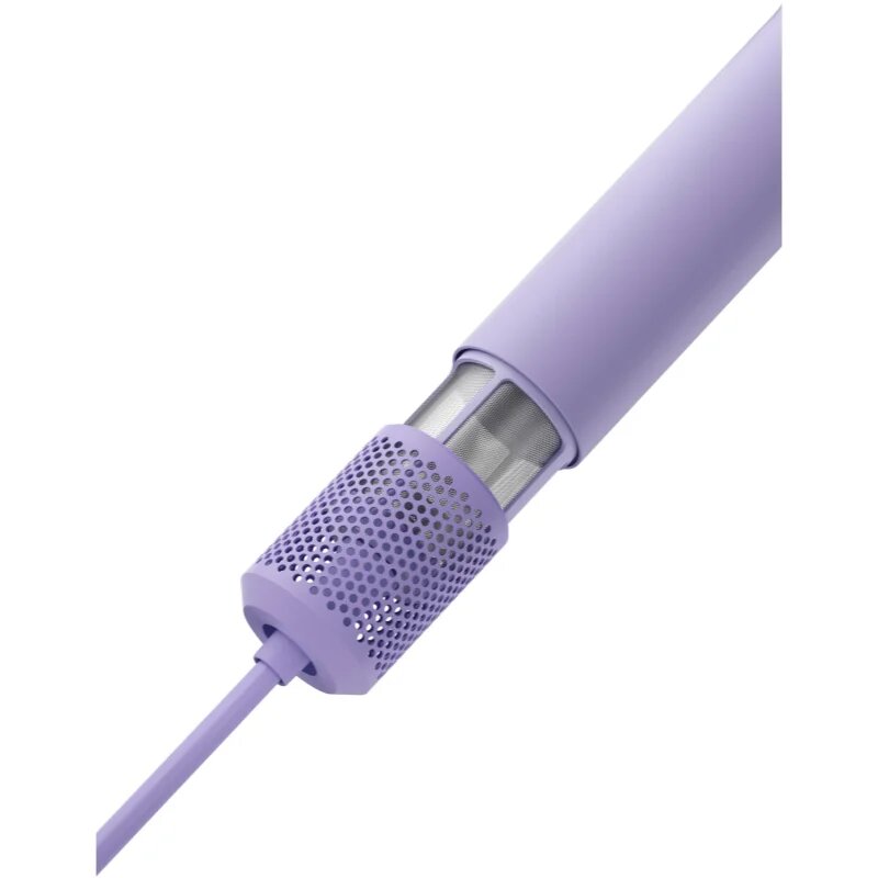 Laifen SE 2 Special fén na vlasy Purple 1 ks
