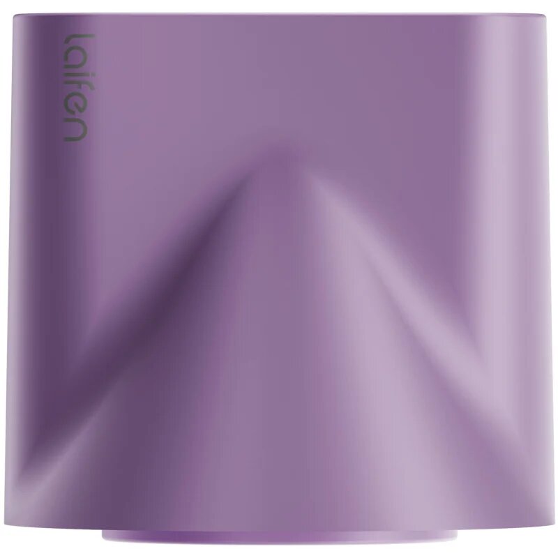 Laifen SE 2 Special fén na vlasy Purple 1 ks