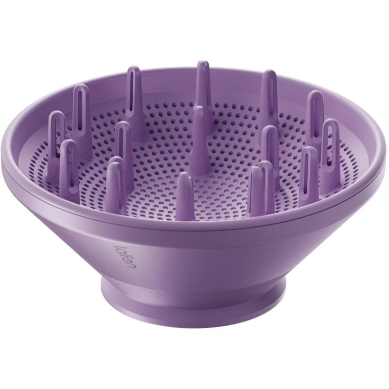 Laifen SE 2 Special fén na vlasy Purple 1 ks