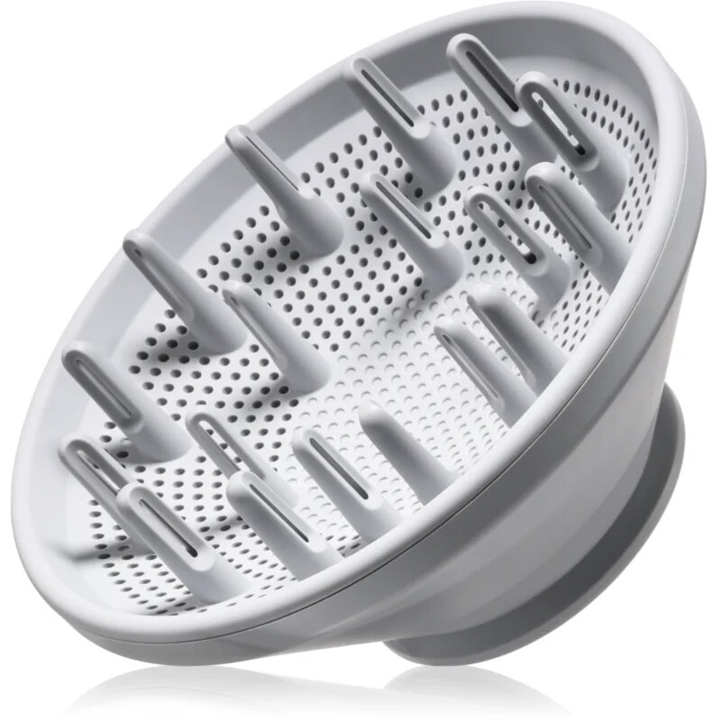 Laifen SE Lite Diffuser difuzér pro fén 1 ks