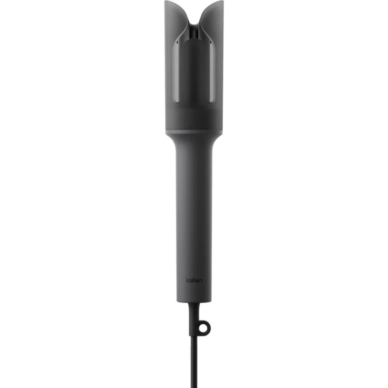 Laifen Styler S1 multistyler na vlasy misty black 1 ks