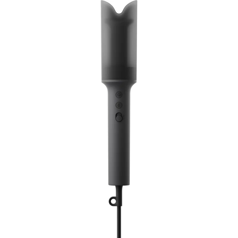 Laifen Styler S1 multistyler na vlasy misty black 1 ks