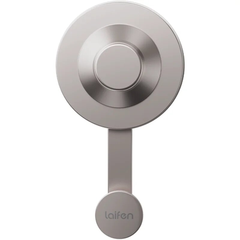 Laifen Swift 4 držák fénu Titanium 1 ks