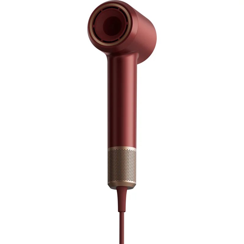 Laifen Swift 4 fén na vlasy Burgundy Gold 1 ks