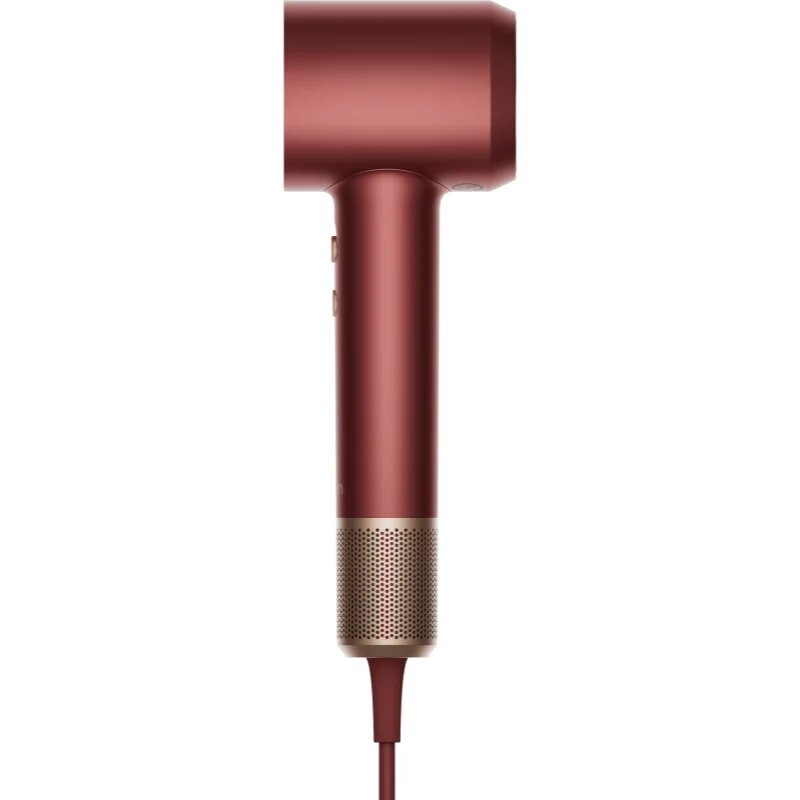 Laifen Swift 4 fén na vlasy Burgundy Gold 1 ks