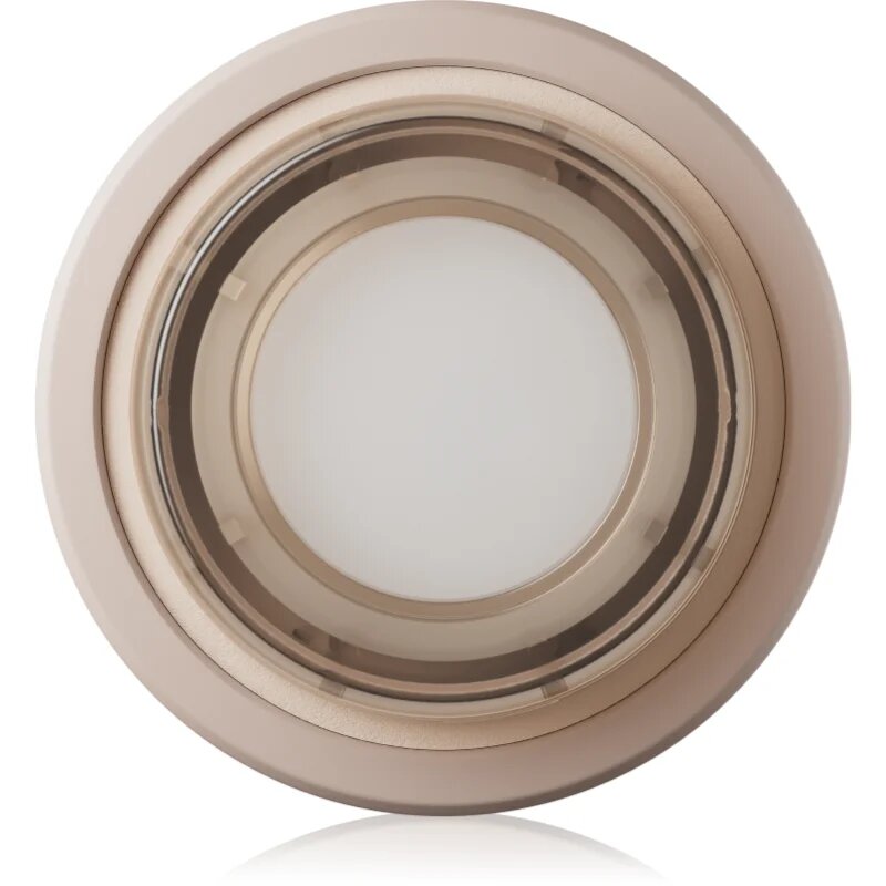 Laifen Swift 4 Polished Platinum náhradní esenciální pod k fénu Swift 4 2 ks