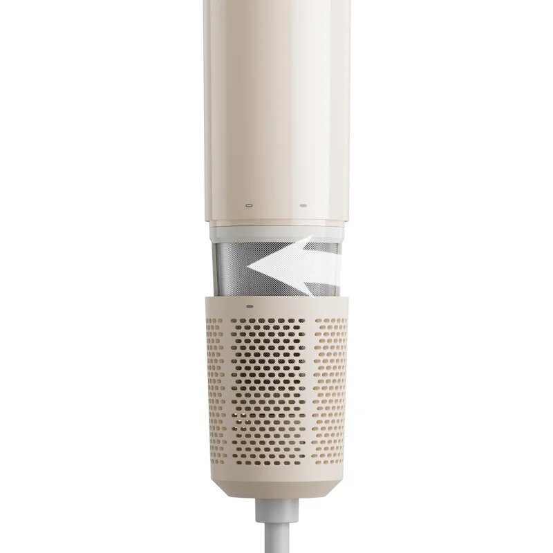 Laifen SWIFT SE Lite fén na vlasy Glossy Tan 1 ks