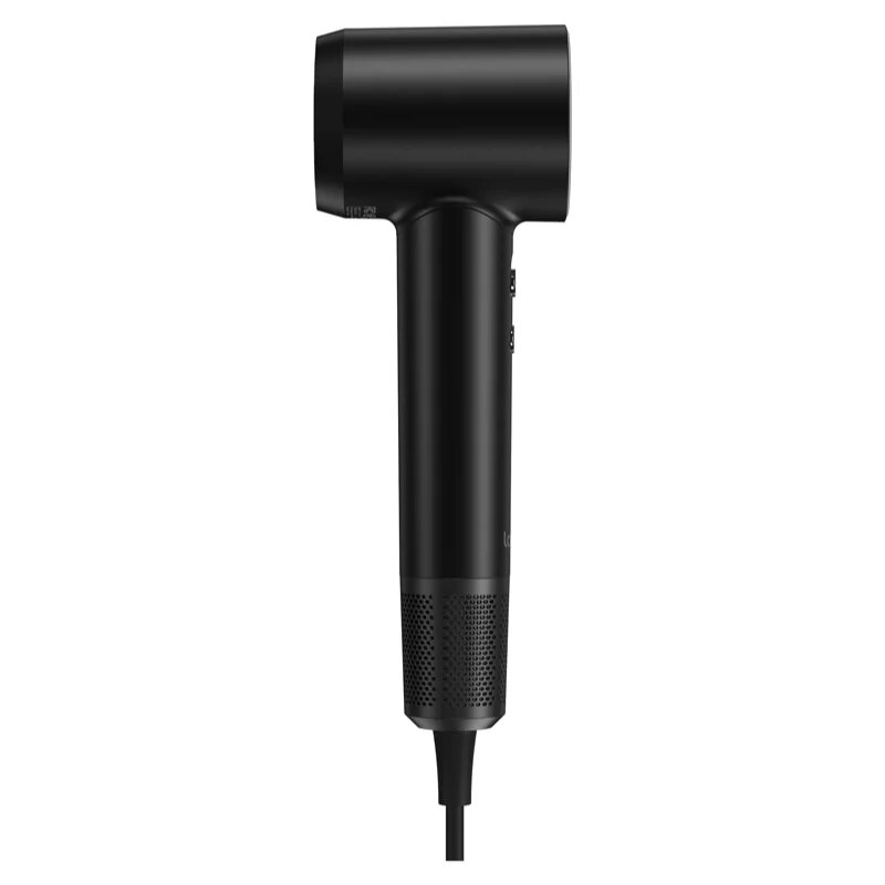 Laifen SWIFT SPECIAL fén na vlasy Black 1 ks