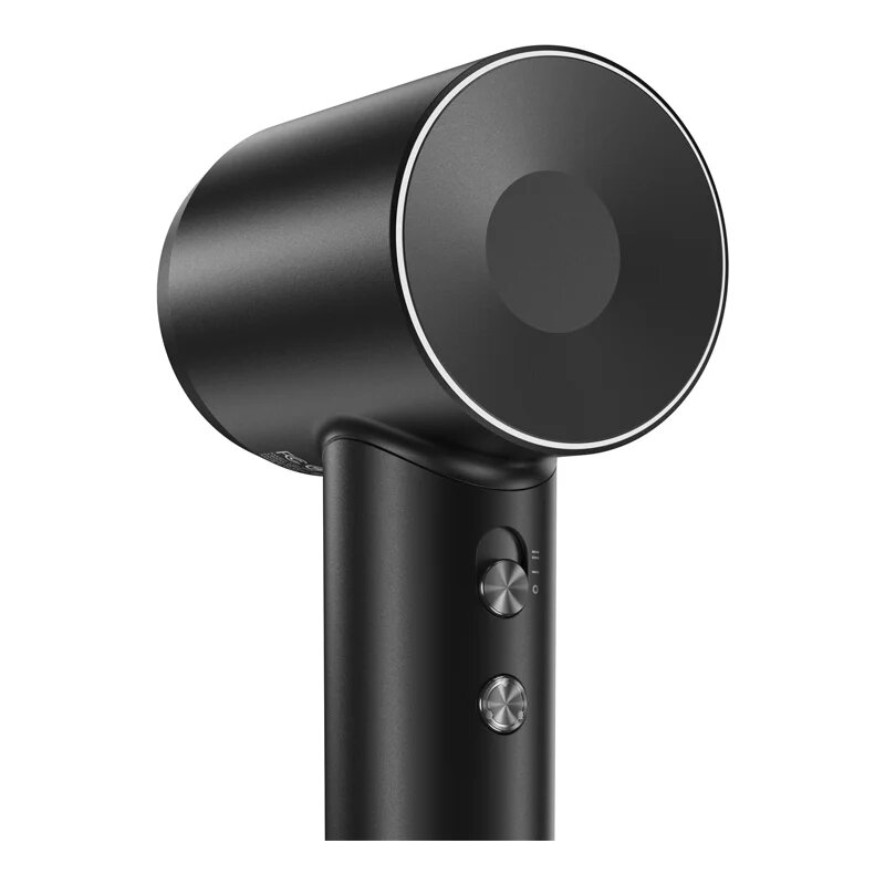 Laifen SWIFT SPECIAL fén na vlasy Black 1 ks