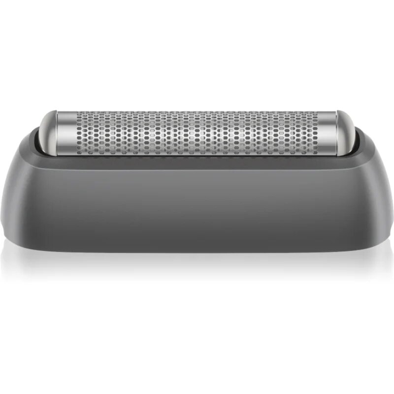Laifen T1 Pro náhradní holicí hlavice Grey 1 ks