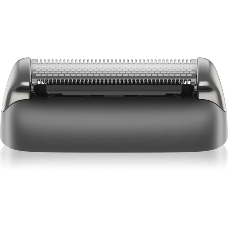Laifen T1 Pro náhradní zastřihovací hlavice Grey 1 ks