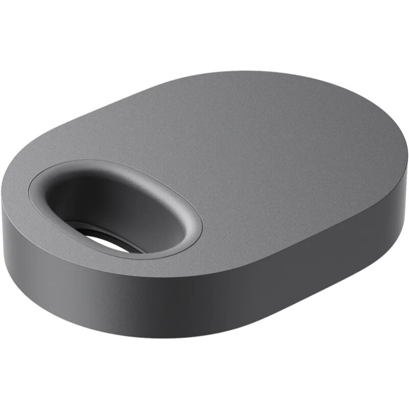 Laifen T1 Pro stojánek na holicí strojky Grey 1 ks