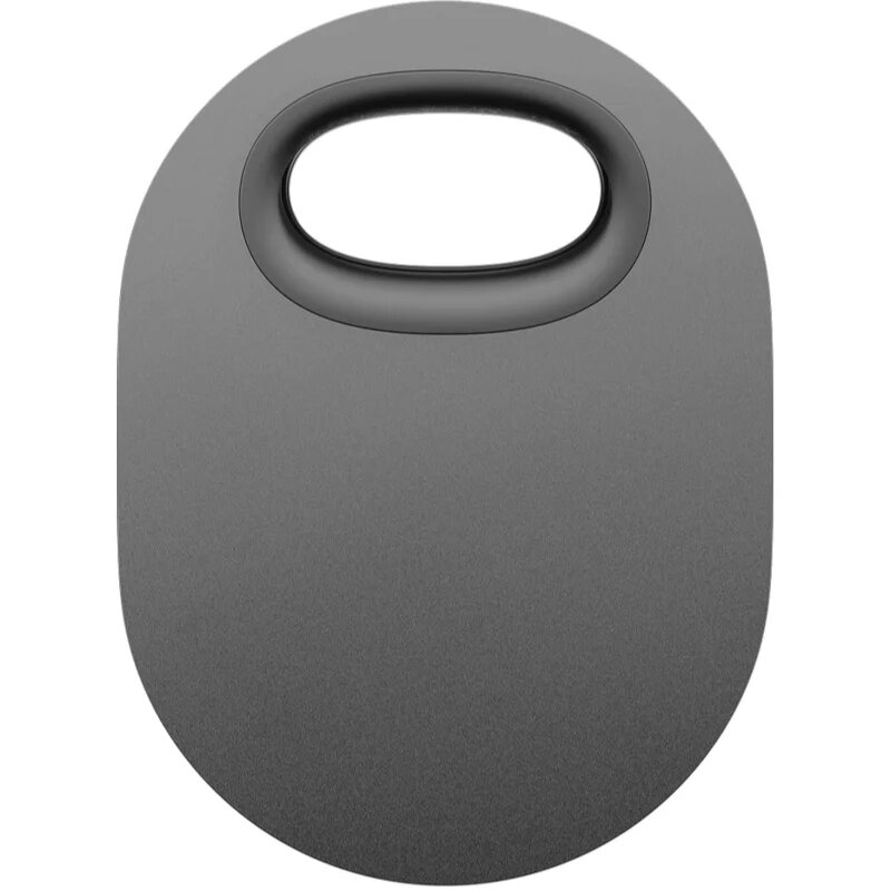 Laifen T1 Pro stojánek na holicí strojky Grey 1 ks