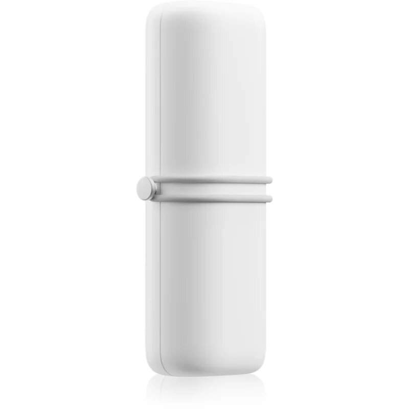 Laifen Wave cestovní pouzdro na zubní kartáček for models: Wave Aluminium LFTB01-A and Stainless Steel LFTB01-S 1 ks