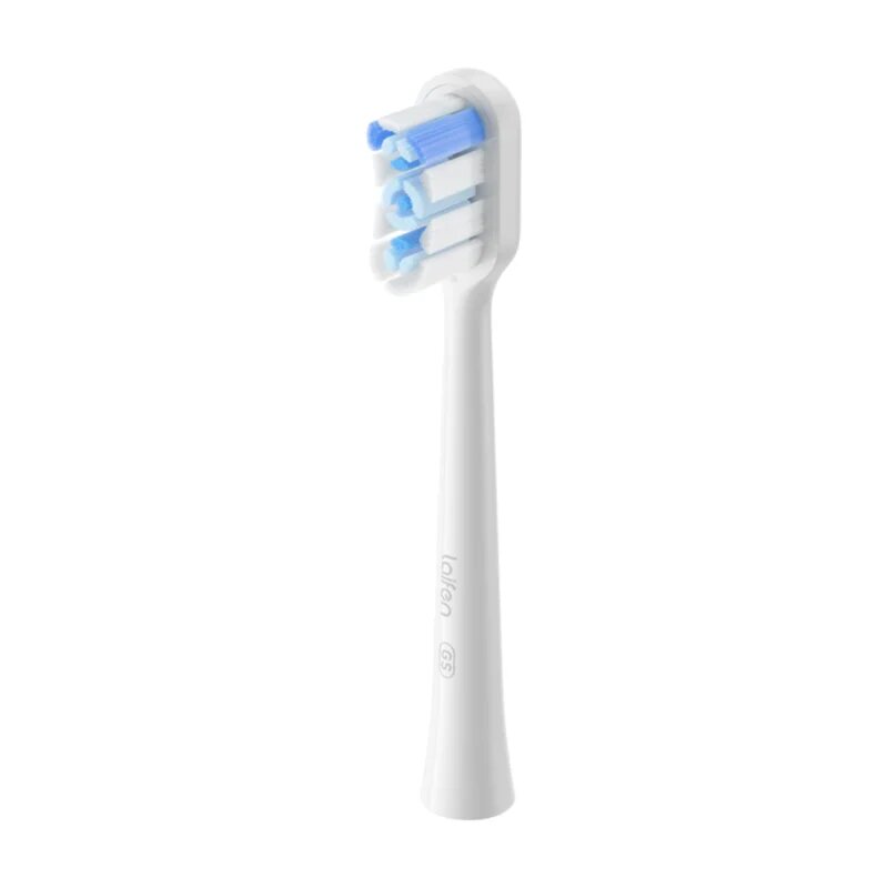 Laifen Wave LFTB01-P sonický elektrický zubní kartáček White 1 ks