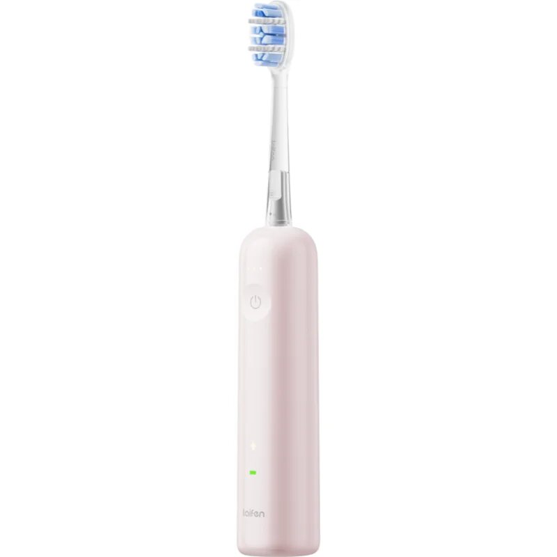 Laifen Wave Pro LFTB02-P ABS sonický zubní kartáček pink 1 ks