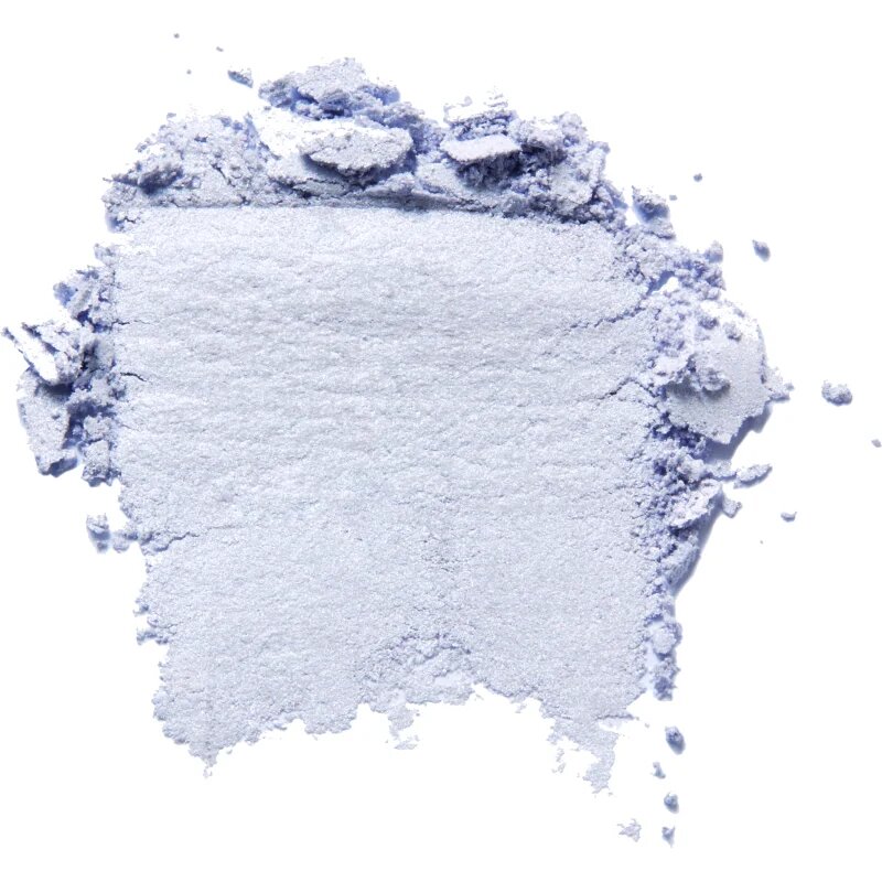 Laka Dreambeam Highlighter kompaktní pudrový rozjasňovač odstín 03 Water Beam 3.7 g
