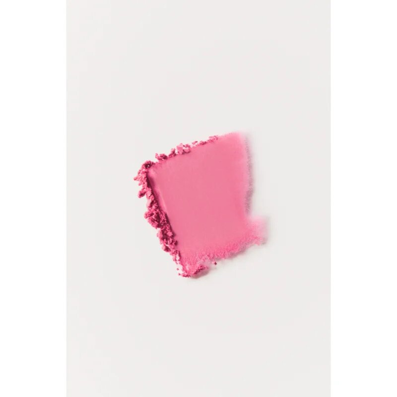 Laka Love Silk Blush pudrová tvářenka pro zdravý vzhled odstín 703 Icon 5.7 g
