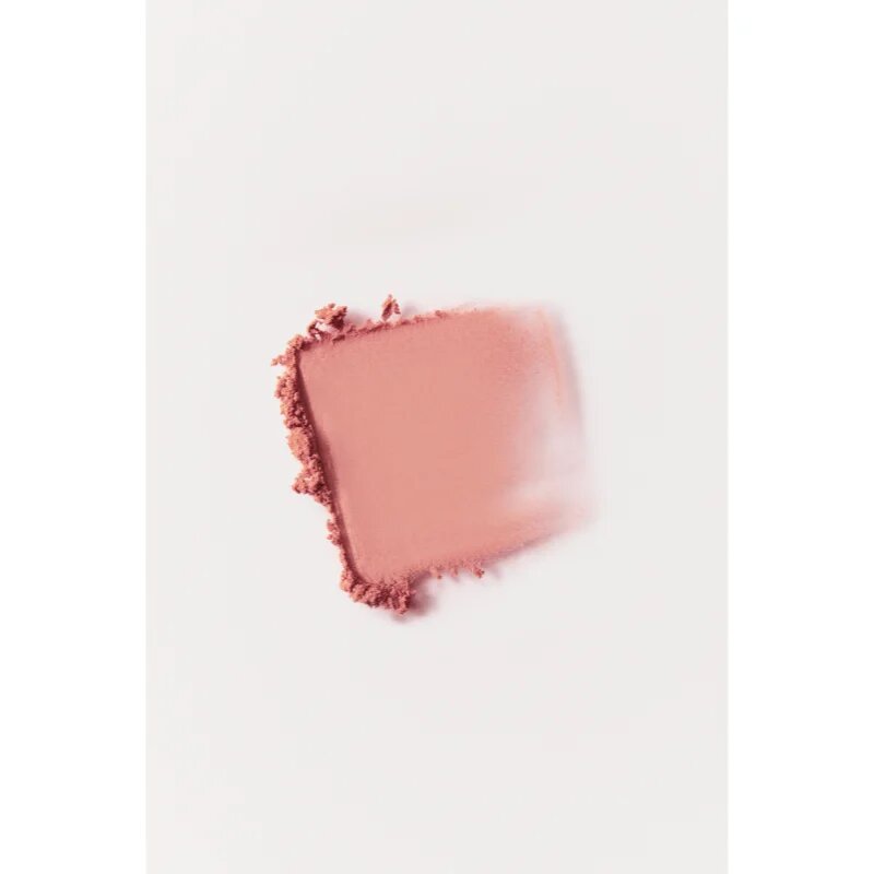 Laka Love Silk Blush pudrová tvářenka pro zdravý vzhled odstín 705 Angel 5.7 g