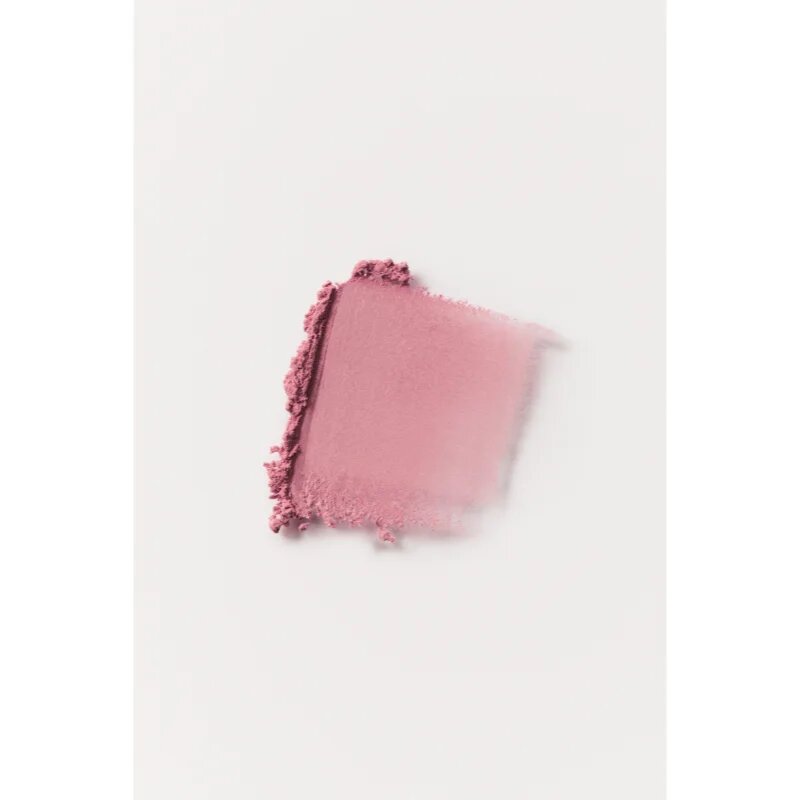 Laka Love Silk Blush pudrová tvářenka pro zdravý vzhled odstín 706 Lover 5.7 g