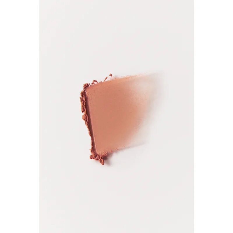 Laka Love Silk Blush pudrová tvářenka pro zdravý vzhled odstín 709 Dolce 5.7 g