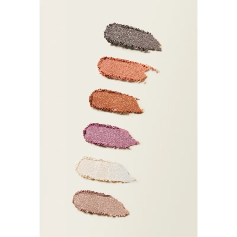 Laka Mono Eyeshadow oční stíny odstín 923 Chance 1.8 g
