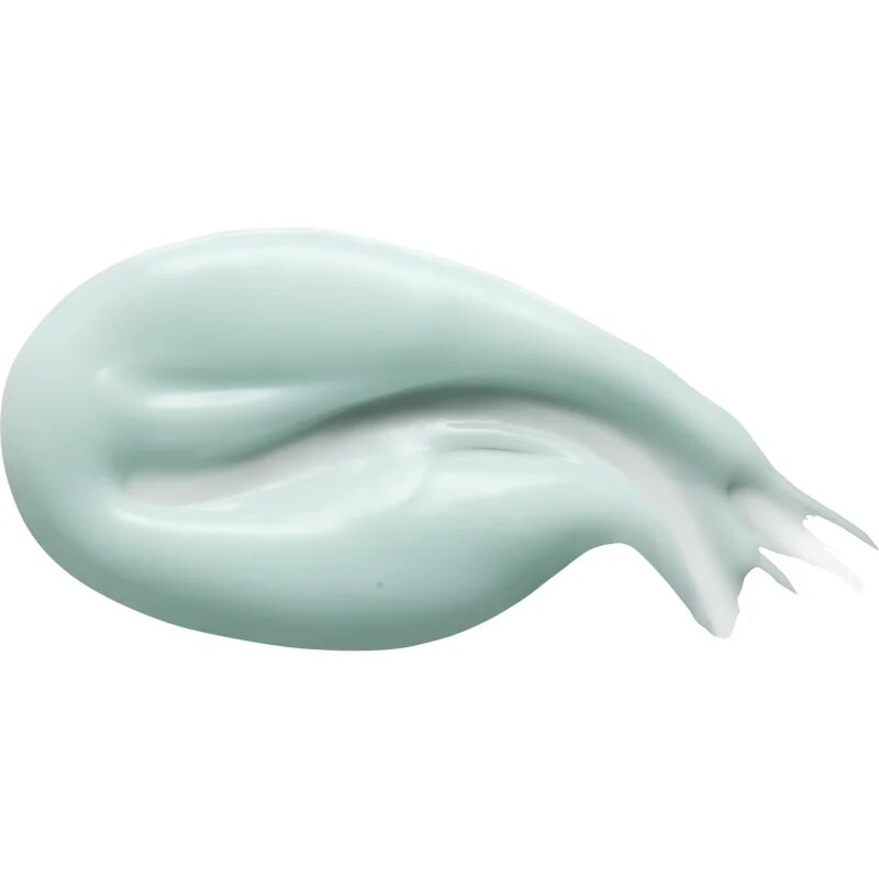 Laka Soothing Prep Lip Mask hydratační maska na rty 10 ml