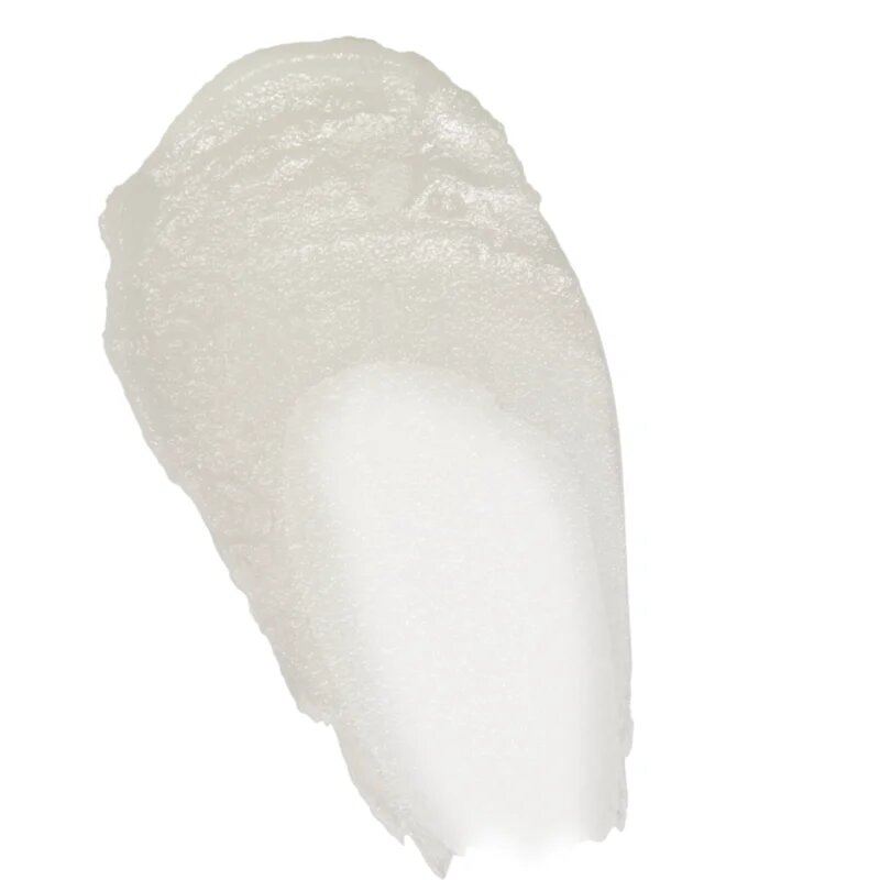 Laka Soul Vegan Lip Balm balzám na rty pro hydrataci a lesk odstín Clear 3.9 g