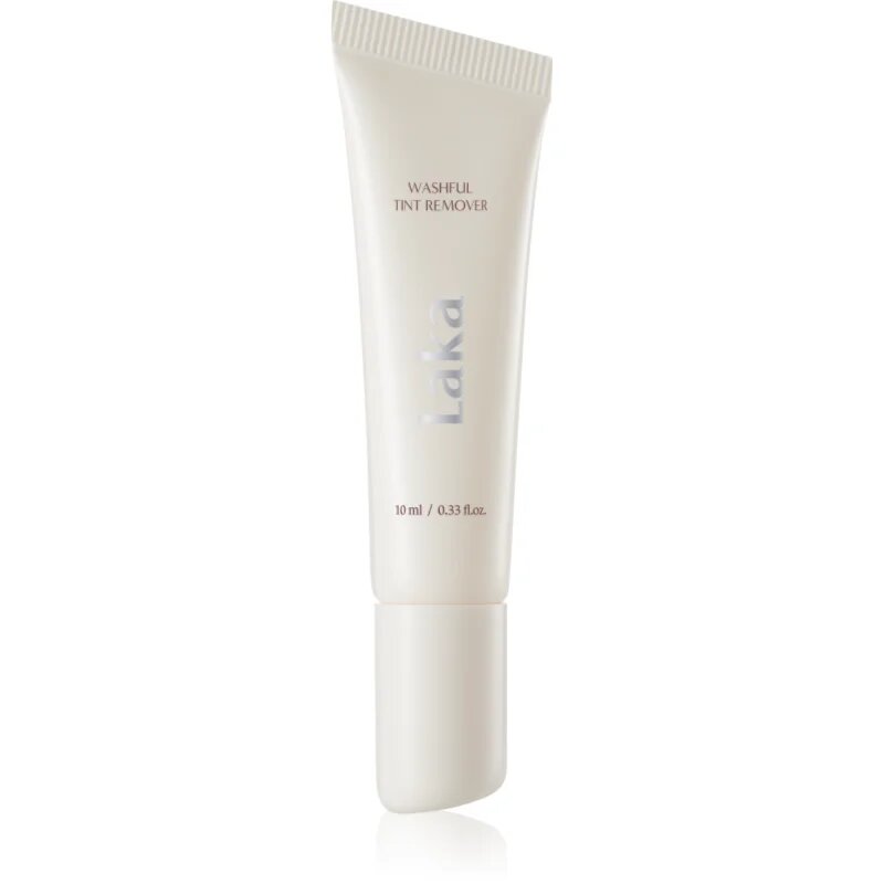 Laka Washful Tint Remover odličovač rtěnek 10 ml