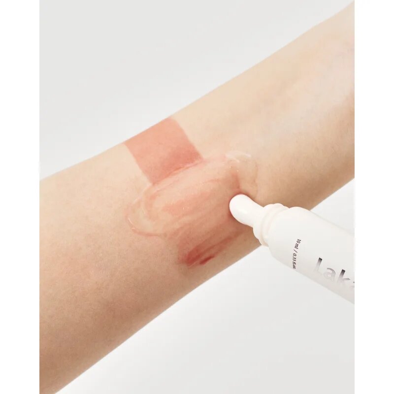 Laka Washful Tint Remover odličovač rtěnek 10 ml