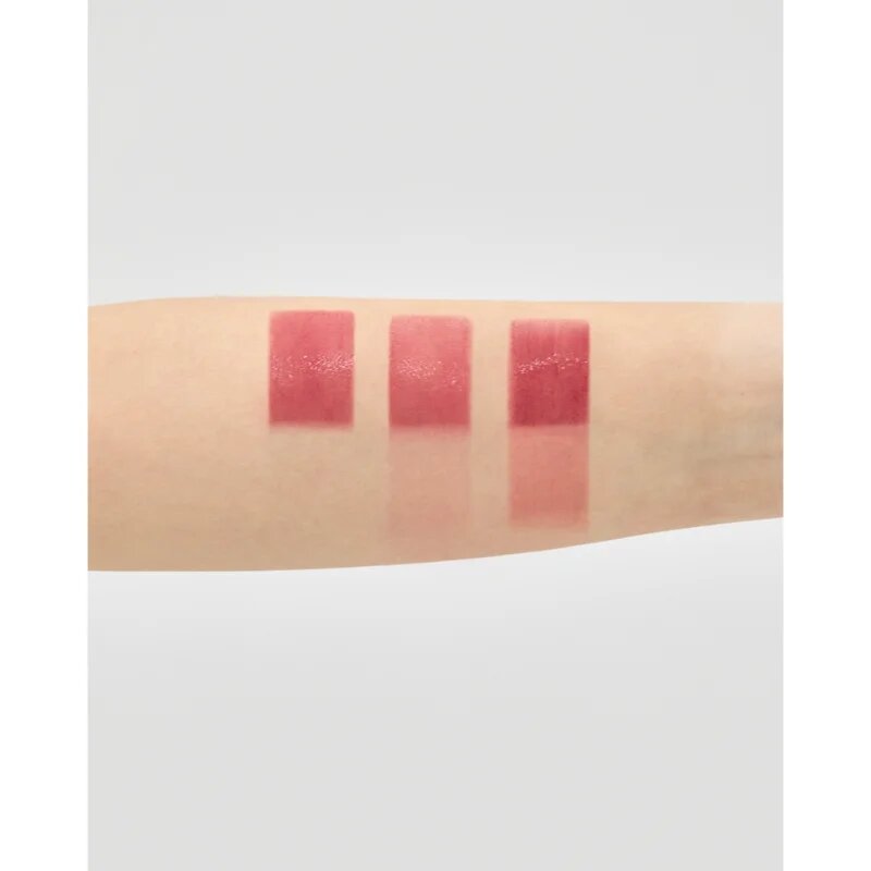 Laka Washful Tint Remover odličovač rtěnek 10 ml