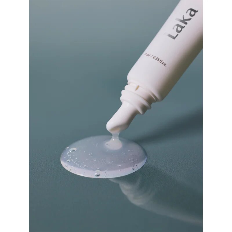 Laka Washful Tint Remover odličovač rtěnek 10 ml
