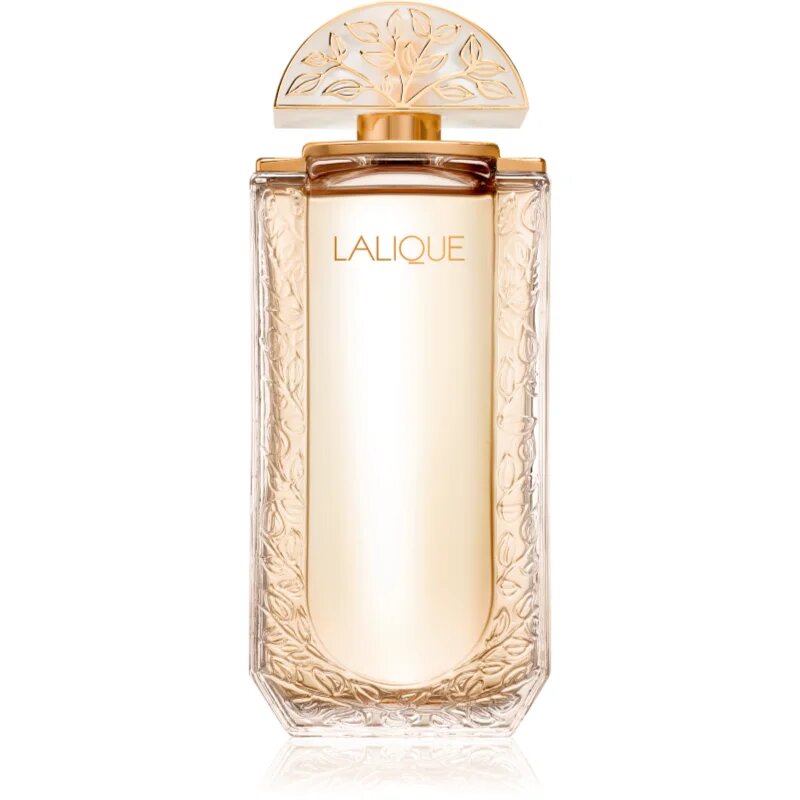 Lalique de parfémovaná voda pro ženy 100 ml