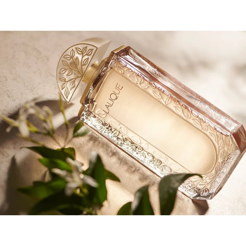 Lalique de parfémovaná voda pro ženy 100 ml