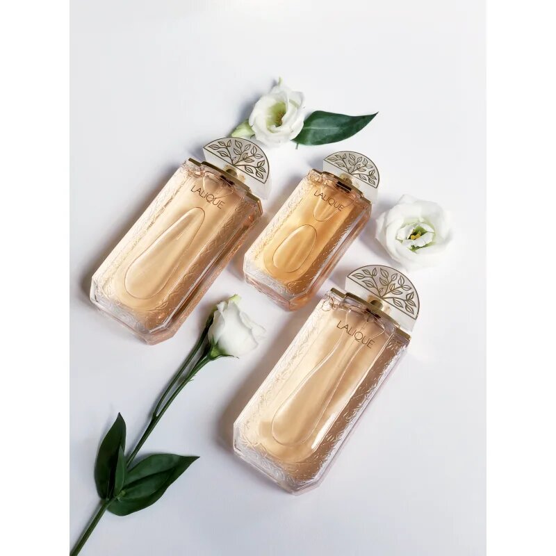 Lalique de parfémovaná voda pro ženy 100 ml