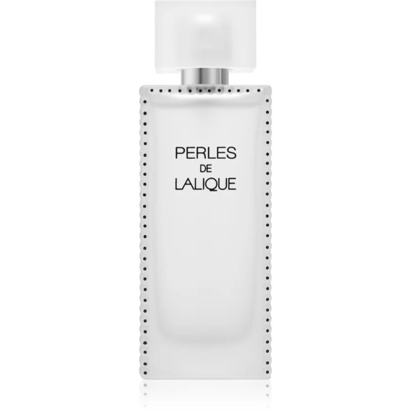 Lalique Perles de parfémovaná voda pro ženy 100 ml